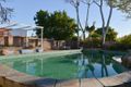 Property photo of 11 Smith Street West Gladstone QLD 4680