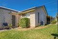 Property photo of 9 Pike Lane Warner QLD 4500
