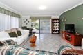 Property photo of 23 Blakemore Retreat Huntingdale WA 6110