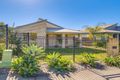 Property photo of 9 Pike Lane Warner QLD 4500