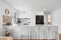 Property photo of 1/39 Horizon Way Woombye QLD 4559