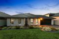 Property photo of 7 Huntingdale Close Shell Cove NSW 2529
