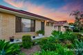 Property photo of 1/1 Claret Court Kippa-Ring QLD 4021