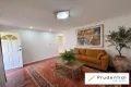Property photo of 3/4 Bensley Road Macquarie Fields NSW 2564