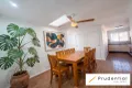 Property photo of 3/4 Bensley Road Macquarie Fields NSW 2564