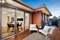 Property photo of 1/47 Oswald Street Elsternwick VIC 3185