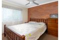 Property photo of 4/127 Barbaralla Drive Springwood QLD 4127