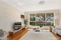 Property photo of 5 Porter Avenue Highton VIC 3216