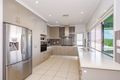 Property photo of 31 Dartmouth Close Clinton QLD 4680