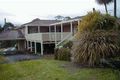 Property photo of 5 Sherwin Street Whittlesea VIC 3757