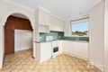 Property photo of 6 Ogden Street Acton TAS 7320