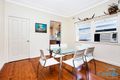 Property photo of 16 John Street Cronulla NSW 2230