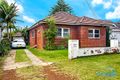 Property photo of 16 John Street Cronulla NSW 2230