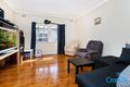 Property photo of 16 John Street Cronulla NSW 2230