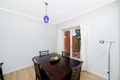 Property photo of 15-27 Towns Crescent Turner ACT 2612