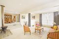 Property photo of 12 Saxon Street Doncaster VIC 3108