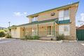 Property photo of 12 Saxon Street Doncaster VIC 3108