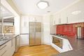 Property photo of 12 Saxon Street Doncaster VIC 3108