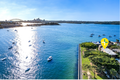 Property photo of 7/78 New Beach Road Darling Point NSW 2027