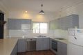 Property photo of 69 Woodfield Boulevard Caringbah NSW 2229