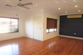 Property photo of 69 Woodfield Boulevard Caringbah NSW 2229