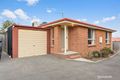 Property photo of 1/24 Wallace Street Newnham TAS 7248