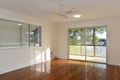 Property photo of 11 Smith Street West Gladstone QLD 4680