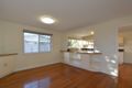 Property photo of 11 Smith Street West Gladstone QLD 4680