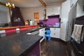 Property photo of 39 Campbell Street Wonthaggi VIC 3995