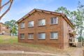 Property photo of 16/1 Lavinia Place Ambarvale NSW 2560