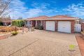 Property photo of 5 Furey Street Gordon ACT 2906