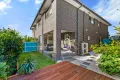 Property photo of 24 Webber Circuit Bardia NSW 2565