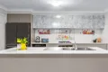 Property photo of 24 Webber Circuit Bardia NSW 2565