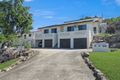 Property photo of 1/8 Poinciana Drive Bowen QLD 4805