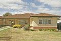Property photo of 44 Ramsgate Avenue Christies Beach SA 5165