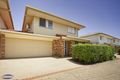 Property photo of 23/9 Orchid Crescent Fitzgibbon QLD 4018