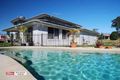 Property photo of 24 Denali Circuit Warner QLD 4500