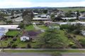 Property photo of 73 Boundary Road Orbost VIC 3888