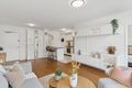 Property photo of 28/145 Newcastle Street Perth WA 6000