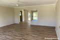 Property photo of 11 Farrow Street Daisy Hill QLD 4127