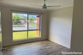 Property photo of 11 Farrow Street Daisy Hill QLD 4127