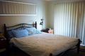 Property photo of 5/8 Earnshaw Street Calamvale QLD 4116