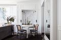 Property photo of 7/78 New Beach Road Darling Point NSW 2027