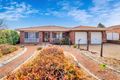 Property photo of 5 Furey Street Gordon ACT 2906