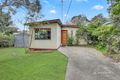 Property photo of 72 Bayview Avenue Inverloch VIC 3996