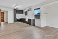 Property photo of 72 Bayview Avenue Inverloch VIC 3996