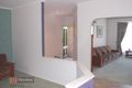 Property photo of 8 Swallow Drive Flagstaff Hill SA 5159