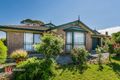 Property photo of 8 Swallow Drive Flagstaff Hill SA 5159