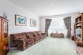 Property photo of 8 Swallow Drive Flagstaff Hill SA 5159