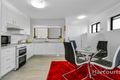 Property photo of 1/1 Claret Court Kippa-Ring QLD 4021